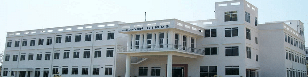 Global Institute for Management and Development Studies